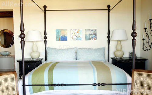 Esperanza Resort 12